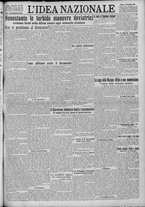 giornale/TO00185815/1921/n.209, 4 ed/001